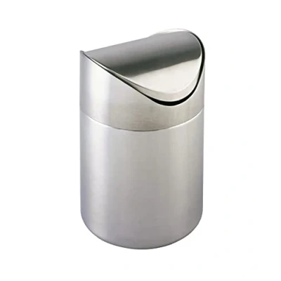 Afbeelding van WENKO Tissue emmer Otranto
