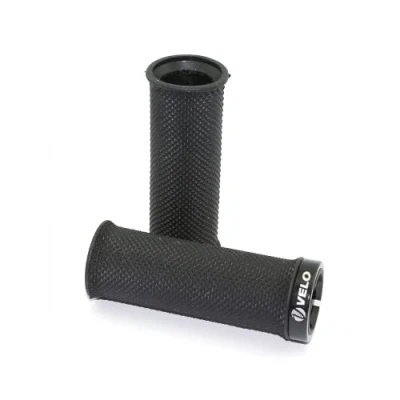 Afbeelding van Bullhorn Fixie Singlespeed stuur zwart 440 mm