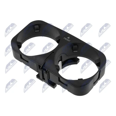 Afbeelding van Bekerhouder OEM A2216801991