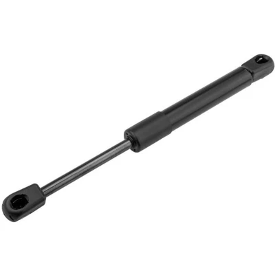 Afbeelding van Gasveer, motorkap NTY AE BM 100