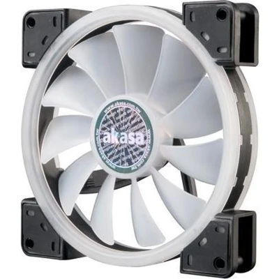 Afbeelding van Akasa Vegas TL Computer behuizing Ventilator