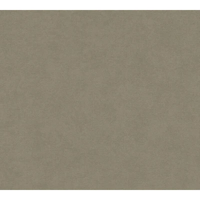 Afbeelding van AS Creation French Affair 39341 9 / 393419 Bruin