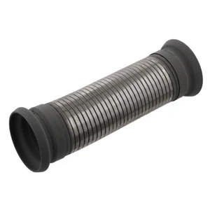 Afbeelding van Pe Automotive Flexibele slang 039.210 00A