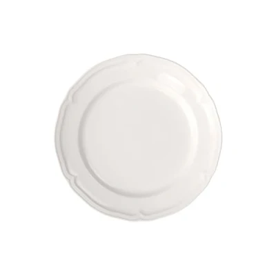 Afbeelding van Villeroy &amp; Boch Dinerbord Manoir ø 26 cm