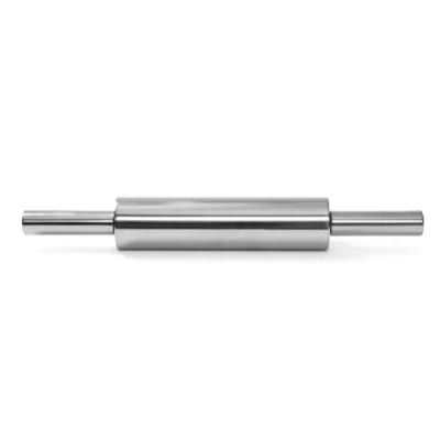 Afbeelding van Hendi Deegroller RVS 25cm