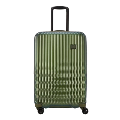 Afbeelding van Pack Easy Trolley &#039;Flow&#039; groen