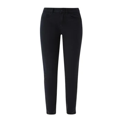 Afbeelding van Comma CI Broek, 5996, 38