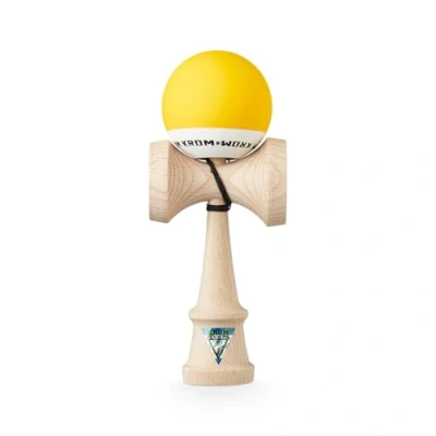 Afbeelding van Krom Pop Kendama