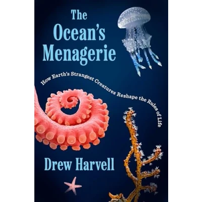 Afbeelding van The Ocean&#039;s Menagerie