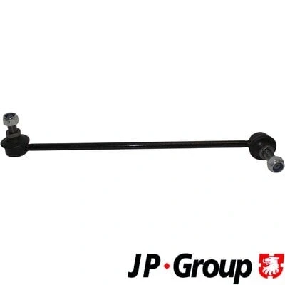 Afbeelding van JP GROUP 1140403180 Stabilisatorstang Vooras rechts VOLKSWAGEN: Golf 4, 4 Variant, New Beetle Hatchback, AUDI: TT Coupe, Roadster
