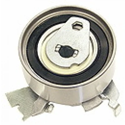Afbeelding van Spanrol, distributieriem MAPCO 24769