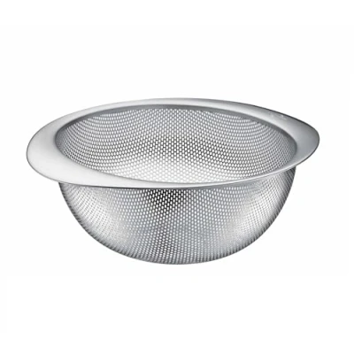 Afbeelding van KUCHENPROFI Vergiet 22cm