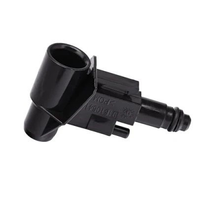 Afbeelding van Snapworld Kaffee Inlaataansluiting voor zetgroep, compatibel met Philips Saeco Gaggia SUP RI HD EP SM serie zoals 996530009825, 421944079251, 0301.R04.150, 20000440, 11004180, 99653000. 03963. 9 cm