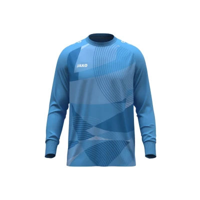 Afbeelding van JAKO Unisex keepersshirt River