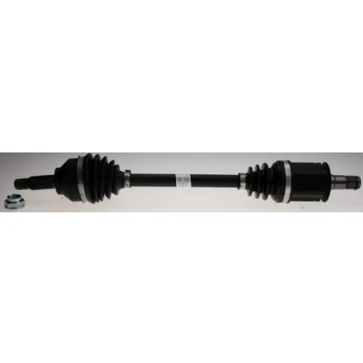 Afbeelding van Gkn Lobro Aandrijfas 306899