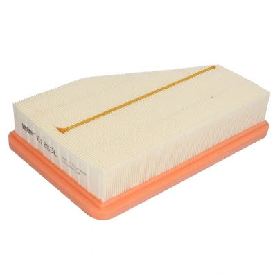 Afbeelding van Hengst Filter Luchtfilter E1853L