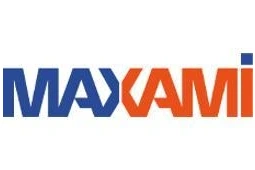 Maxami Logo