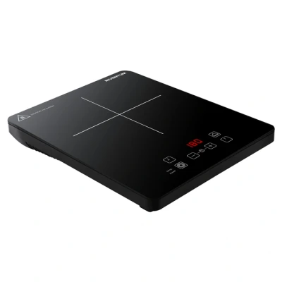 Afbeelding van Inventum KI120T
