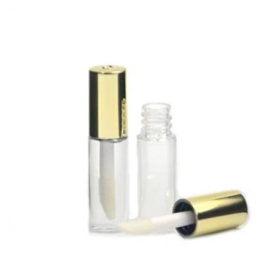 Afbeelding van Subtil Infinite haarverf 60 ml 8.00 Intens Lichtblond
