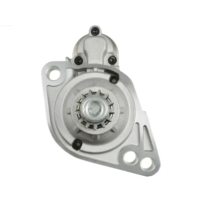 Afbeelding van Startmotor / Starter AS PL S0477