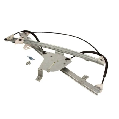 Afbeelding van Raambedieningsmechanisme MAXGEAR 50 0326