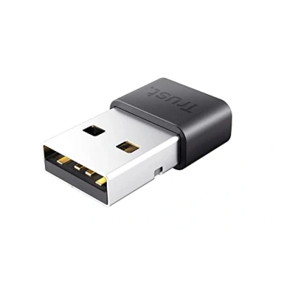 Afbeelding van Trust Myna Bluetooth 5 Adapter