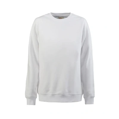 Afbeelding van Printer SWEATSHIRT SOFTBALL RSX 2262048 Wit