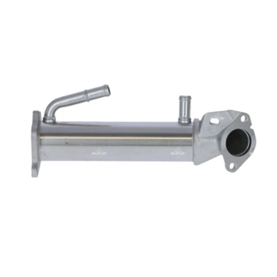 Afbeelding van NRF EGR koeler 48015