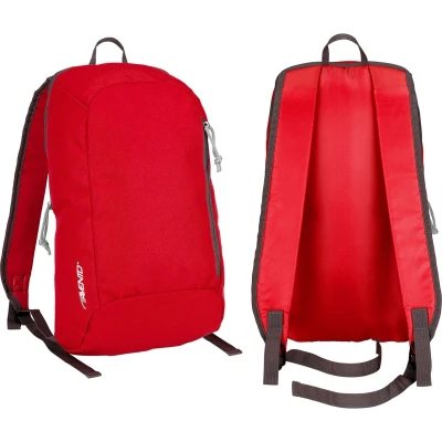 Afbeelding van Rugzak Avento Basic 10L Rood