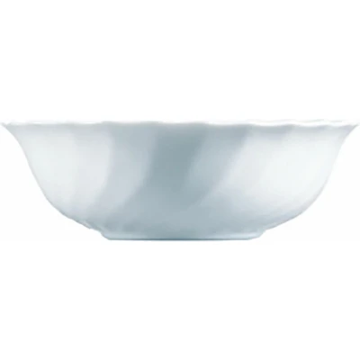 Afbeelding van Saladekom Luminarc Trianon (16 cm)