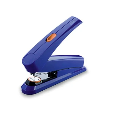 Afbeelding van Flat clinch Nietmachine B 8FC POD Blauw