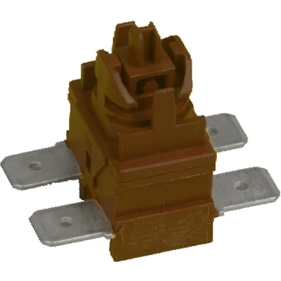 Afbeelding van Ariston Schakelaar a/u lvi1244 C00142650