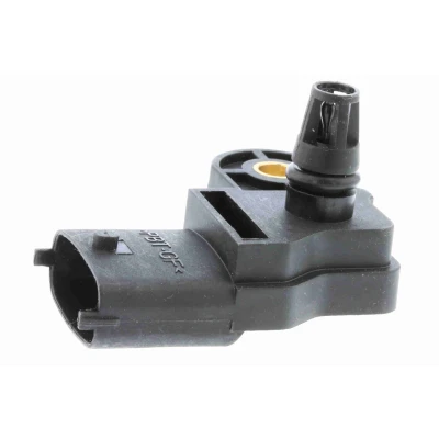 Afbeelding van Sensor VEMO V26 72 0006