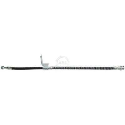 Afbeelding van Abs Remslang SL 4278