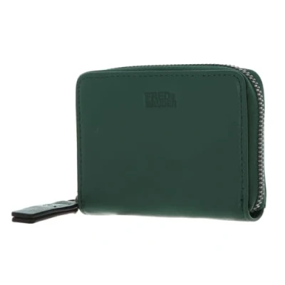 Afbeelding van FREDsBRUDER FB Coin Nugget II Emerald, emerald