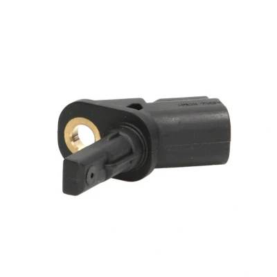 Afbeelding van Autlog ABS sensor AS4095