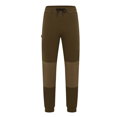 Afbeelding van Trakker TechPro KD Joggers Jogging broek
