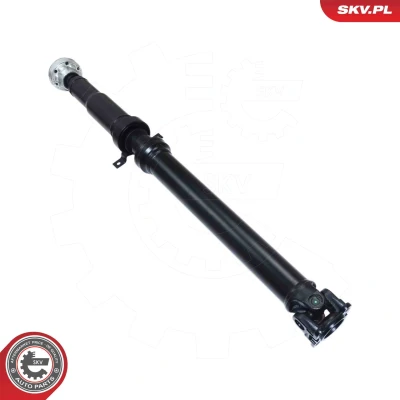 Afbeelding van ESEN SKV 76SKV113 Aandrijfas Achteras LAND ROVER: Range Rover Sport (L320) 3.0 D 4x4, 5.0 4.2 4.4 2.7 3.6 4x4 2005 2013