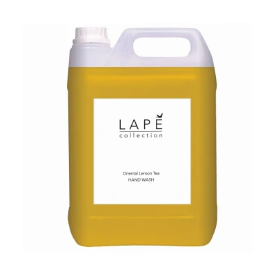 Afbeelding van LAPE Coll.O.L.T. Hand Wash 2x5L W4397+