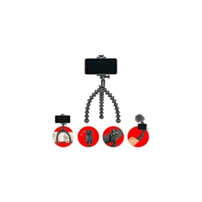 Afbeelding van Joby GripTight PRO 2 GorillaPod