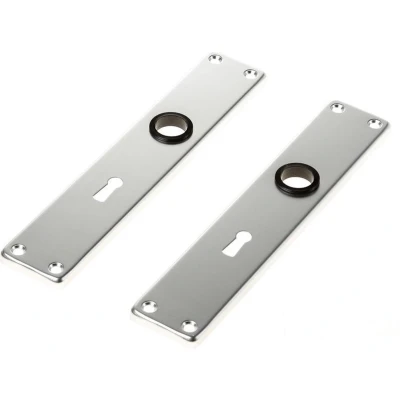 Afbeelding van Ami Langschild 212/41 sl56 f1