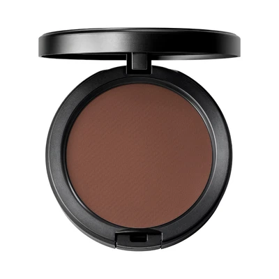 Afbeelding van MAC Cosmetics Studio Fix Powder Plus Foundation NW58