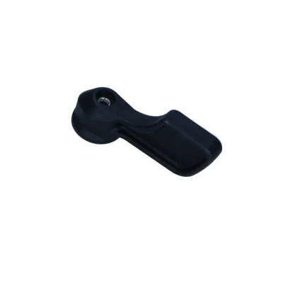 Afbeelding van Portiergreep buitenkant MAXGEAR 28 0624