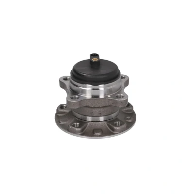 Afbeelding van Wiellagerset BTA H2P021BTA