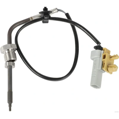 Afbeelding van Herth+Buss Elparts Sensor uitlaatgastemperatuur 70682444