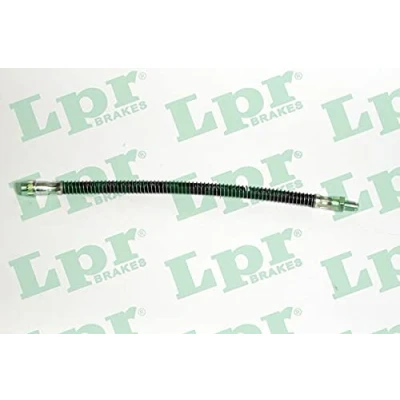 Afbeelding van Remslang LPR 6T46022