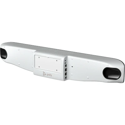 Afbeelding van Studio X72 All In One Video Bar