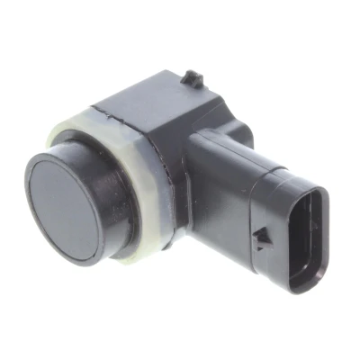 Afbeelding van Vemo Parkeer (PDC) sensor V95 72 0104
