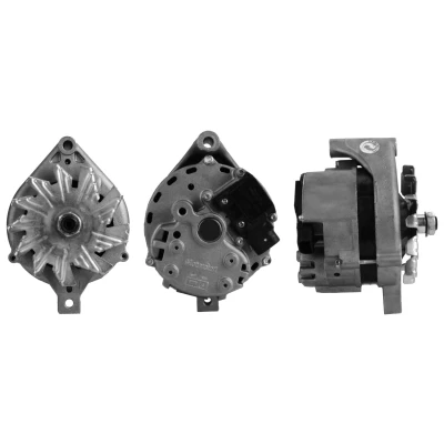 Afbeelding van Elstock Alternator/Dynamo 28 3595