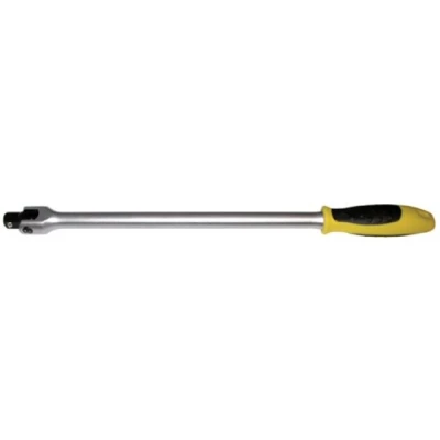 Afbeelding van C.K T4692 1/2&quot; flexibele handgreep aandrijving